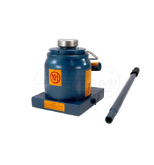 Podnośnik hydr.10-T DHP-10/II/T