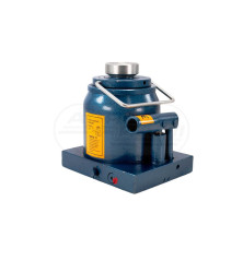 Podnośnik hydr.10-T DHP-10/II/T