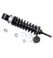 Amortyzator kabiny Claas Ares 7700058104 7700058104 7700058103 Renault