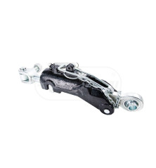 Stabilizator odciąg Case IH New Holland 84261928 87595426, 5198235