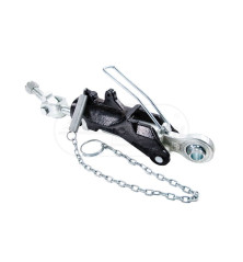 Stabilizator odciąg Case IH New Holland 84261928 87595426, 5198235