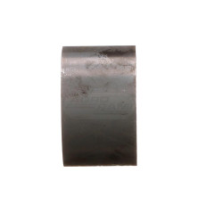 Przekładka 1995134C1 Case Ih CNH