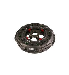 Docisk sprzęgła kpl. 1880 096 210 (6246)KAWE CL-643605 Claas