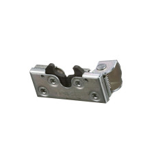 Zaczep 90450278, 84394414 CNH