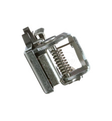 Zaczep 90450278, 84394414 CNH