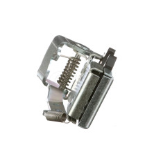 Zaczep 90450278, 84394414 CNH