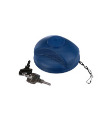 Korek Wlewu 500025779, 504168559 CNH