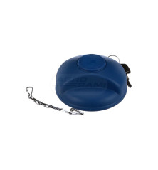 Korek Wlewu 500025779, 504168559 CNH