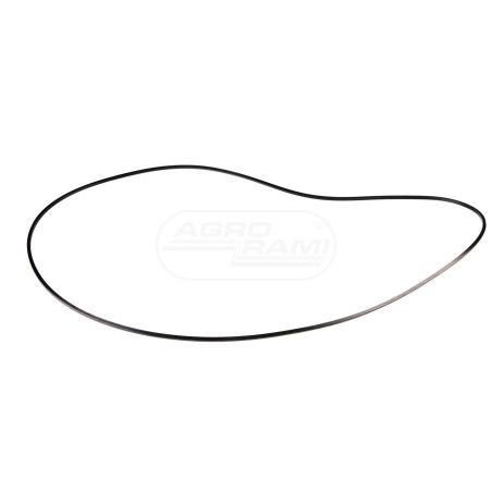 O-ring 5109460 Case Ih CNH