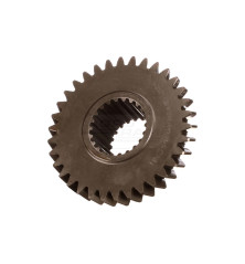 Koło zębate 5181849 CNH