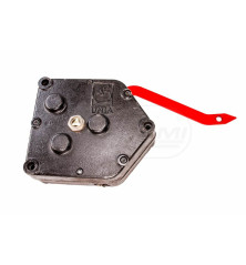 Przekładnia bezstopniowa kpl. 330,370,420 304330006000 Unia