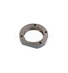 Obudowa 559500503001 FAMAROL