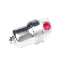 Filtr Hydrauliczny Ładowacz Troll Fh2525M40S Sędziszów