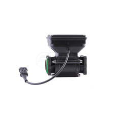 Przepływomierz elektroniczny-elektromagnetyczny 227300