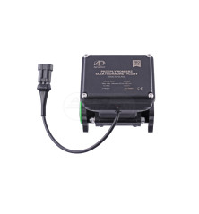 Przepływomierz elektroniczny-elektromagnetyczny 227300