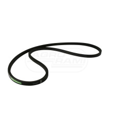 Pasek klinowy OPTIBELT CL-6173090, 1403254, 1000954 Claas