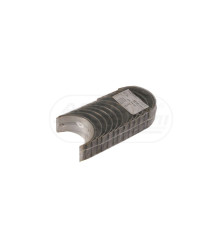 Kpl.pan.głów.6 cyl. N-0,00/I Ursus