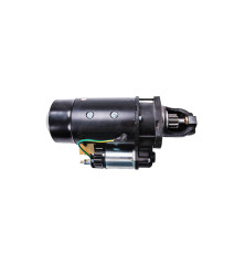 Rozrusznik 12V 3KW 10Z RE13722 John Deere