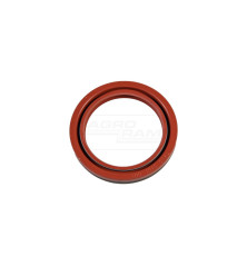 Uszczelka 87310117 Case Ih CNH