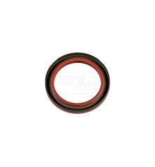Uszczelka 87310117 Case Ih CNH