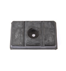 Zderzak 87491322 New Holland Case Ih CNH