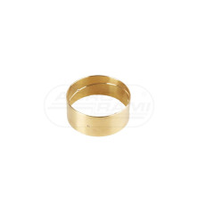 Tuleja ,31/L1424/401? 1424401M1, 1424894M1 Landini