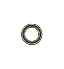 Uszczelka 190003070093, 84408571, 47107945 CNH