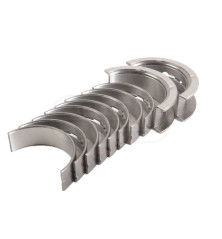 Kpl.panewek gł. 24/2-55 New Holland Ford