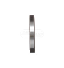 Uszczelka 427514A1 Case Ih CNH