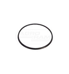 Zestaw uszczelek 87390352, , 87776091, 302172A1 Case Ih CNH