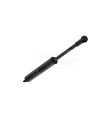 Siłownik gazowy szyberdachu 47136073 CNH