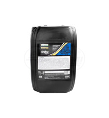 Olej MULTI G 10W-30 Ambra 20 L 76176RH1EU CNH
