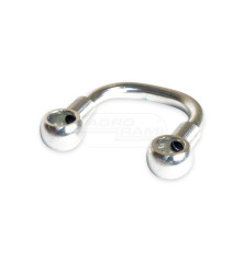 RURKA 5155701 New Holland Case Ih CNH