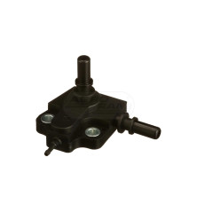 Rozdzielacz 5801698739, 5801476221 New Holland Case Ih