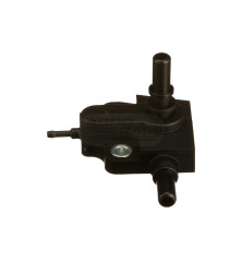 Rozdzielacz 5801698739, 5801476221 New Holland Case Ih