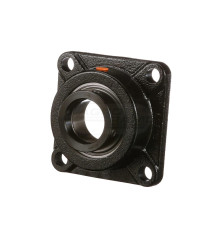 Zespół łożyska 86978595 Case Ih CNH
