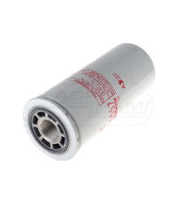 Filtr hydrauliczny HIFI FILTER SH 66338 P165338, AH128449 Massey Ferguson Case Ih John Deere