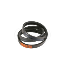 PASEK STOMIL CL-629769.1 2HB 2200/HARVEST