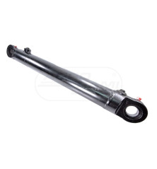 Cylinder CJ2F-80/45/500DG Trol