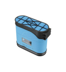 WKŁAD FILTRA 84392297 New Holland Case Ih CNH