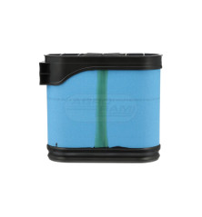 WKŁAD FILTRA 84392297 New Holland Case Ih CNH