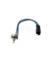 Potencjometr 114551A1 New Holland Case Ih CNH