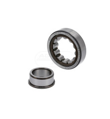 Łożysko rolkowe 5182641, 24974300, 84531487, S301496 CNH