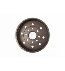 KOŁO PLANETARNE Z-98 ,APL2035 , 26/6430-19 , 72/6430-49 04417263, F510300020550, L79729 Deutz-fahr Fendt John Deere