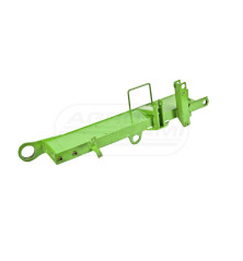 Belka spawana (Z010/2) C105020100 SAMASZ