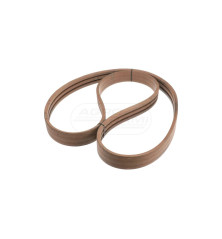 Pas 194528C2, 380041A1, 194528C1 Case Ih CNH