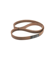 Pas 194528C2, 380041A1, 194528C1 Case Ih CNH