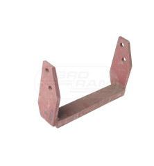 Belka nośna 89452010 Ursus