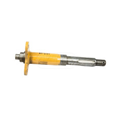 WAŁEK 80385584 New Holland
