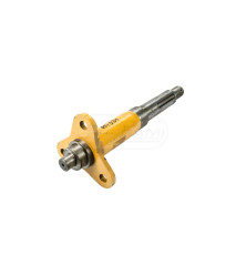 WAŁEK 80385584 New Holland